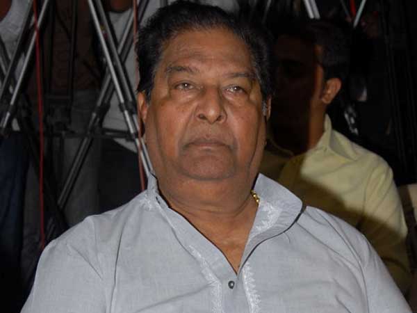 ఆ ప్రశంస మరిచిపోలేను..