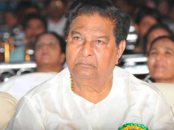 శారద పాత్రతో మలుపు..