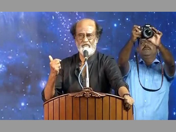 ఫొటోసెషన్ కార్యక్రమం
