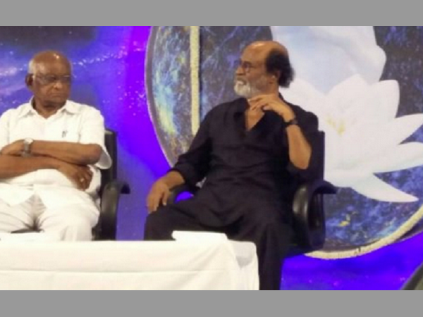 రాఘవేంద్ర కల్యాణ మండపం