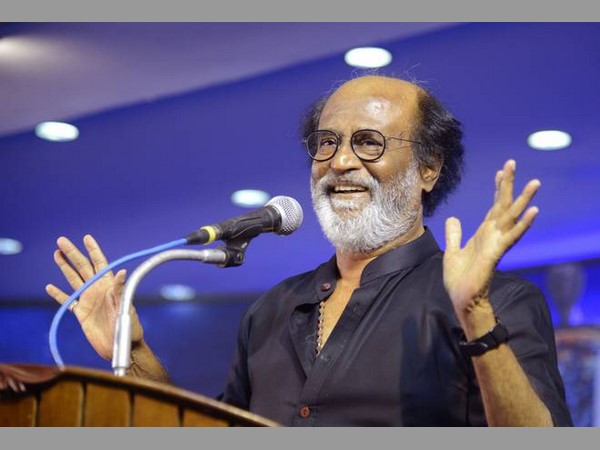 పెంట్ హౌస్