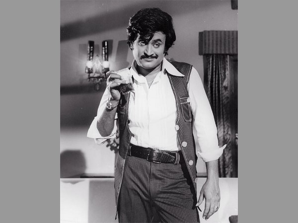 పూరిల్లు