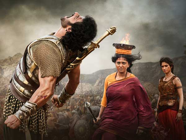 మన సంస్కృతికి దగ్గరగా..