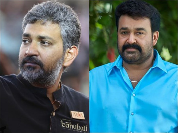 మంచి పాత్ర మిస్సయ్యారు