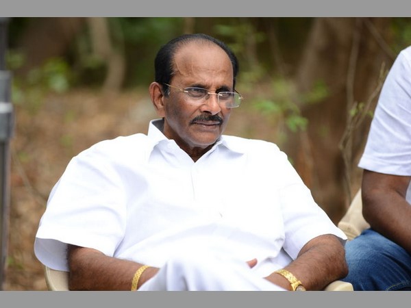 క్రిష్ ప్రాజెక్ట్ పై ప్రభావం