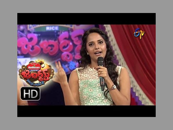 మరింత ఎక్కువయ్యాయి