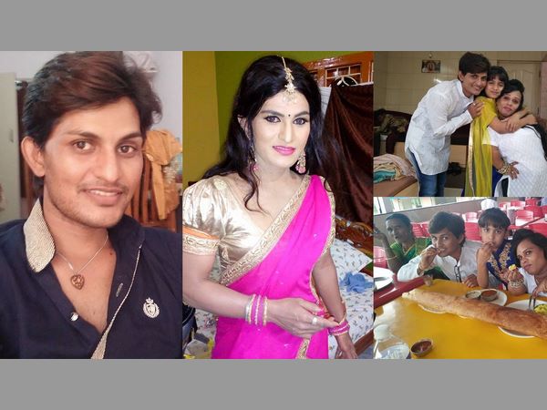 సెన్సార్ బోర్డుకు ఫిర్యాదులు