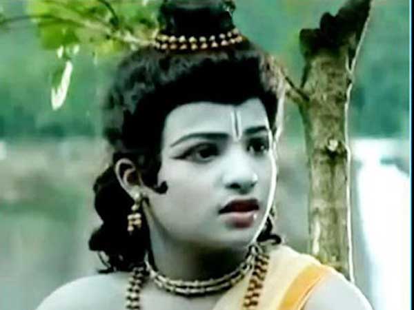 టర్నింగ్ పాయింట్