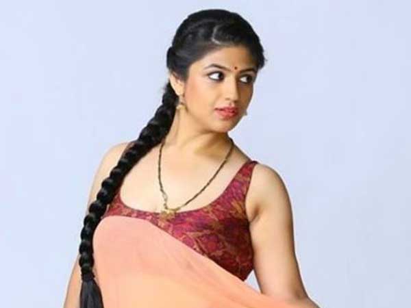 బాబు బాగా బిజీ