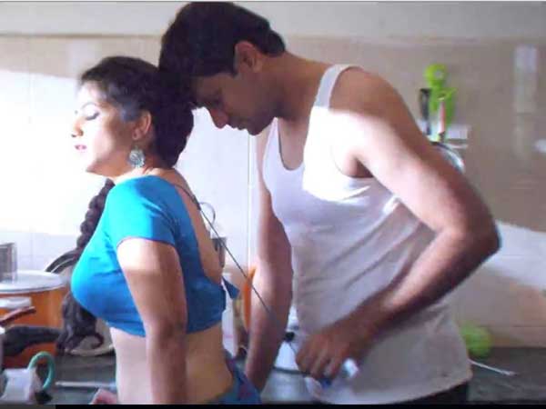 అడ్రస్ సీన్ బాగా పడింది