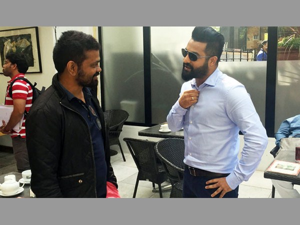 మీరు సన్యాసి అయి ఉండి