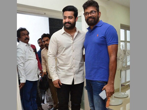 కుమారి 21 ఎఫ్