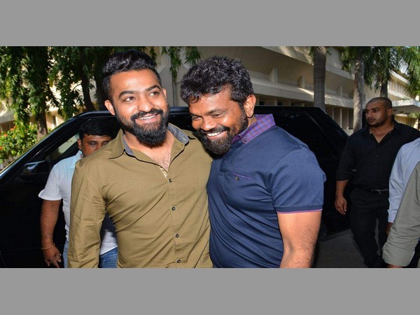 ప్యాషన్ ఆ స్థాయిలో ఉంటుంది