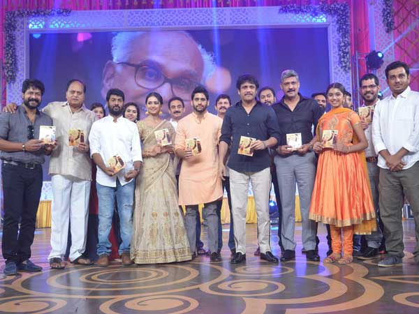 మనఃశాంతికి హానికరం కాదు..
