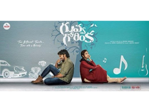 మోహన్ బొమ్మిడి