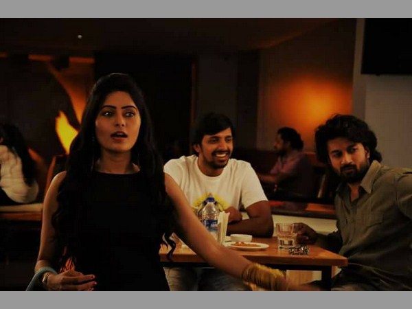 దళం జీవన్రెడ్డి