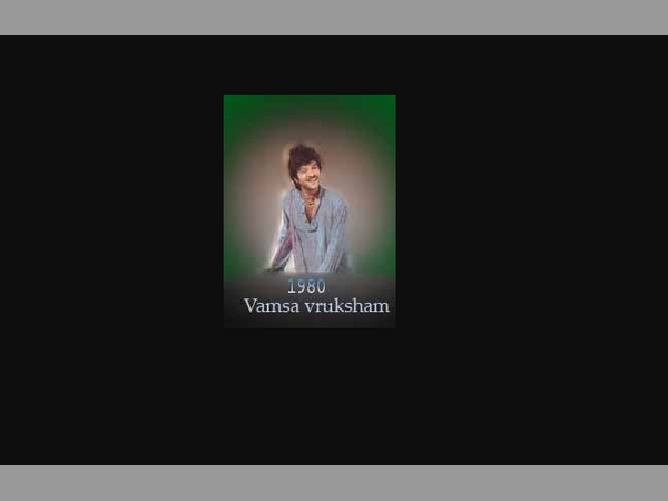 తెలుగు చిత్రపరిశ్రమే జీవితాన్ని ఇచ్చింది