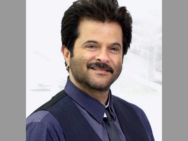 హైదరాబాద్ తో అనుబందం