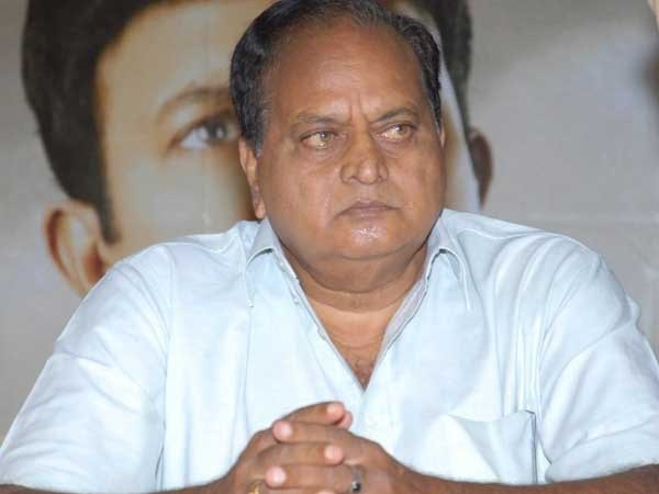 షాకింగ్ కామెంట్స్