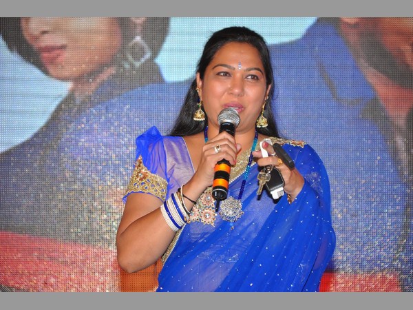 వెబ్ మీడియాకు హెచ్చరిక