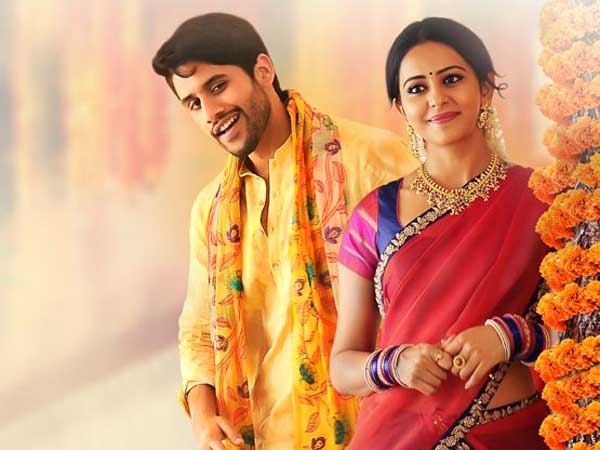 అనూహ్య స్పందన..