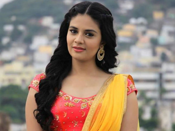 నిర్భయ చట్టం కింద కేసు