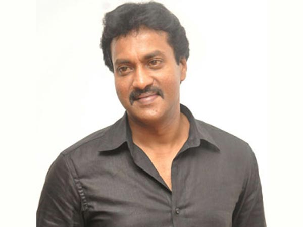 హీరోలు తక్కువయ్యారని కాదు