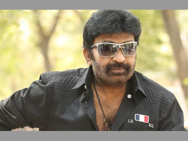 పీఎస్వీ గరుడవేగ