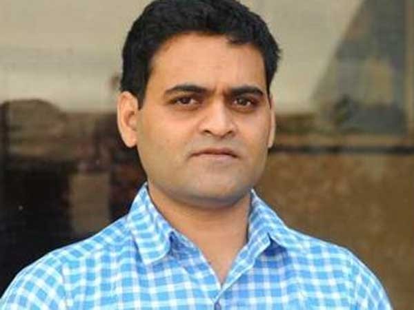 25 కోట్ల బడ్జెట్తో