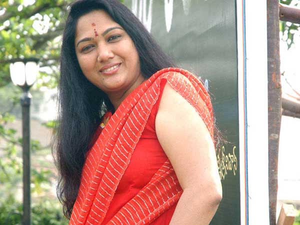 ఆరోగ్యకరమైన కామెడీ తగ్గిపోయింది
