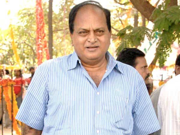 ఇదేంటని అడిగితే...