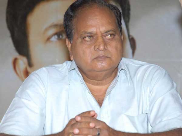 మరి మీడియా ఏం చేసినట్లు?
