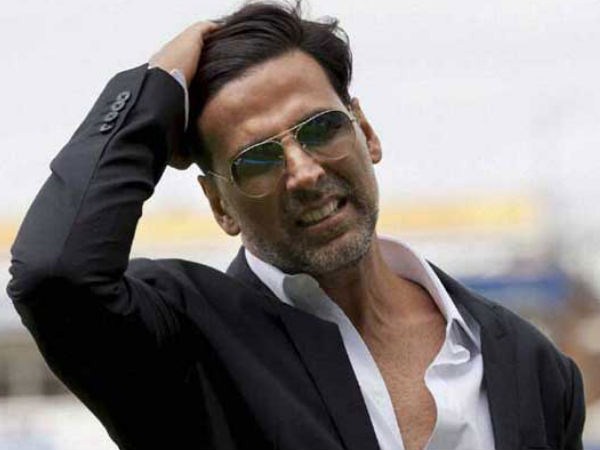 రాక రాక అవార్డు వస్తే