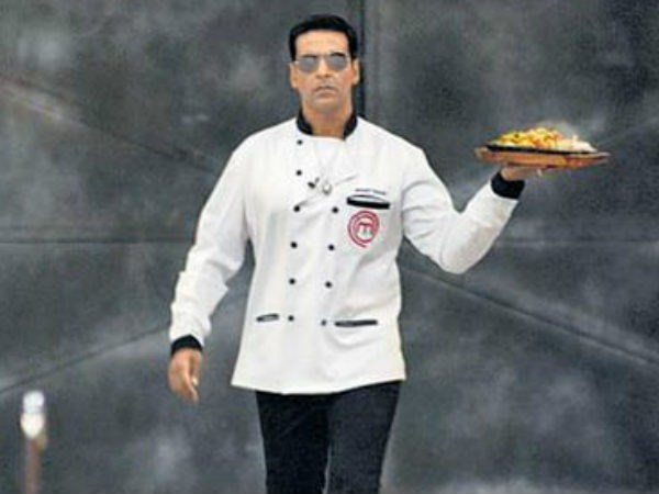 డైరెక్టర్ మురుగదాస్ సైతం