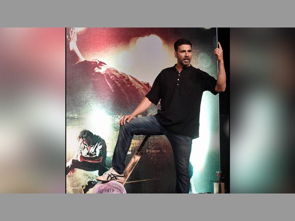 అప్పుడెవరూ ప్రశ్నించలేదు
