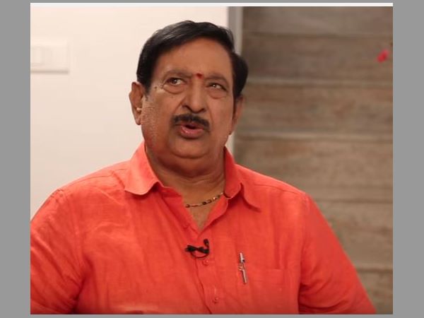 వాళ్ల పరిస్థితి దారుణం..