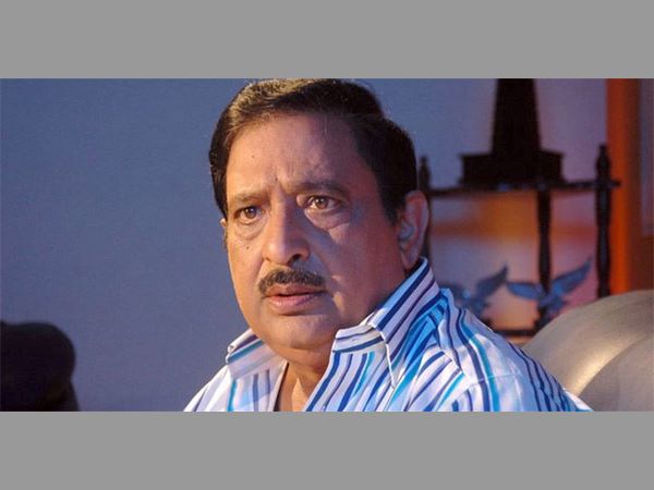 ఘంటసాల ఆర్థికంగా దెబ్బ తిన్నారు..