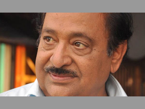నా బిడ్డలను పరిశ్రమకు ..