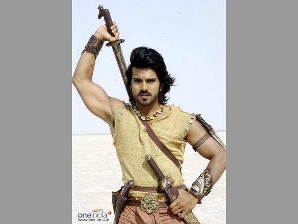 వంద రోజులు ఆడినా ఆడకపోయినా