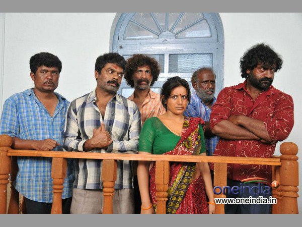 తొలి సినిమాకు ఐదు రెట్ల మించి