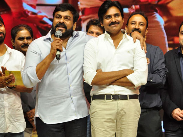 ఇంకా సిద్ధం కాని కథ...