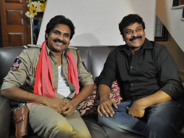 త్వరలో వైభవంగా ప్రారంభిస్తాను
