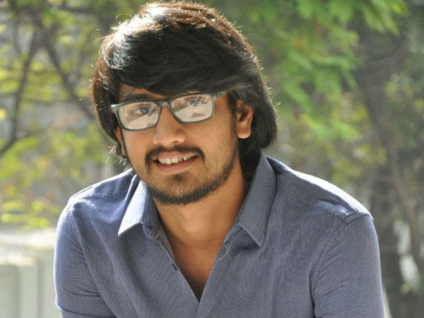 గాసిప్స్ను కంట్రోల్ చేసే వీలుండదు..