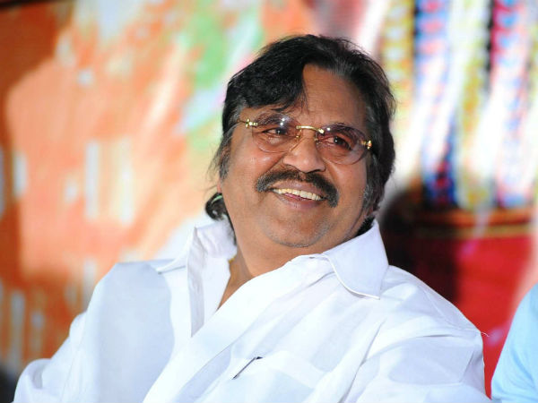 బొబ్బిలిపులిగా ఎన్టీఆర్ చరిత్ర..