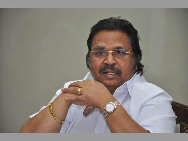 ఇదీ లెక్క