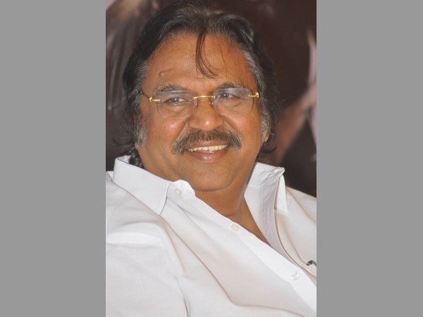 అవార్డులు, పురస్కారాలు