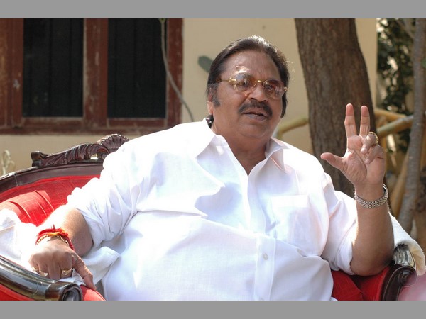 లిమ్కా బుక్ ఆఫ్ రికార్డు