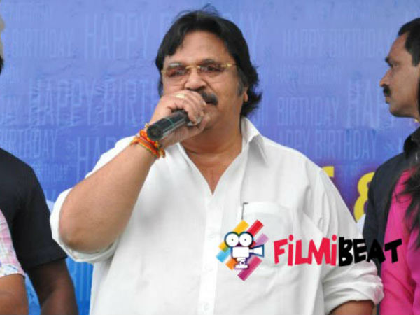 అంతర్జాతీయ చిత్రోత్సవాల్లో..