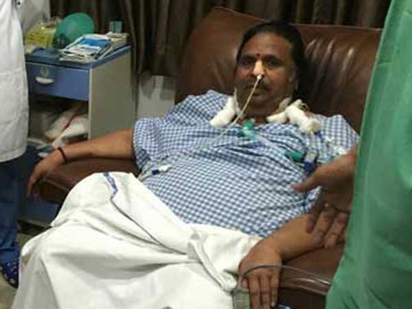 18 thousand Associations for Dasari Narayana Rao 18 thousand Associations for Dasari Narayana Rao