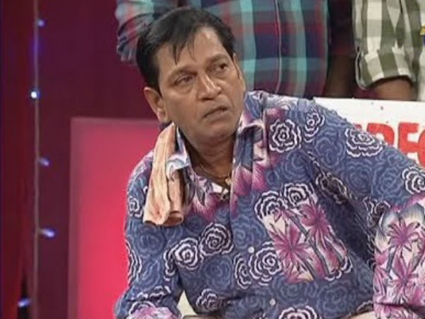 షేకింగ్ షేషు
